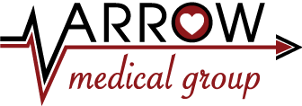 Arrow Medical Group, LLC